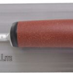 MXS64FRDC Marshalltown  Finishing Trowel product image