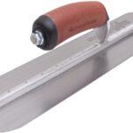 MXS66FRDC Marshalltown Finishing Trowel product image