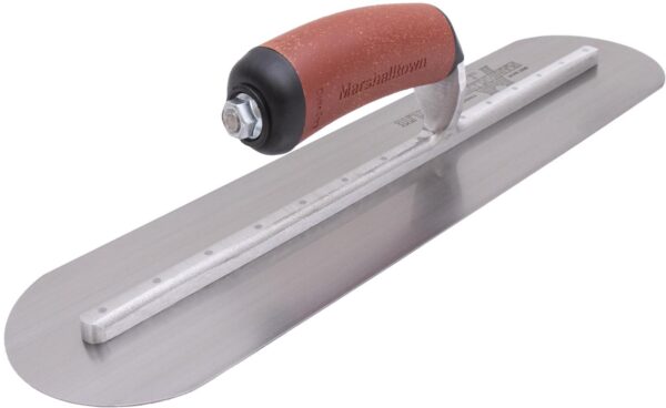 5c072b26cb750815f0a3c781.jpg MXS66FRDC Marshalltown Finishing Trowel product image