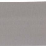 MXS20FRDC Marshalltown  Finishing Trowel product image