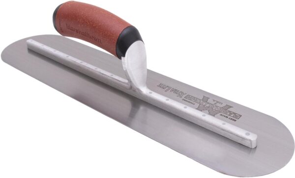 5c072b68cb750815f0a3c797.jpg MXS205FDC Marshalltown Finishing Trowel product image