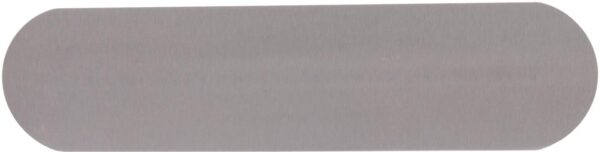 5c072b8acb750815f0a3c7a3.jpg MXS225FDC Marshalltown Finishing Trowel product image