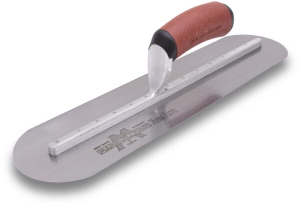 5c072b8ecb750815f0a3c7a5.jpg MXS244FDC Marshalltown Finishing Trowel product image