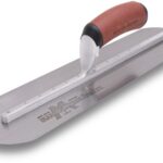 MXS245FDC Marshalltown  Finishing Trowel product image