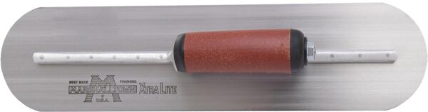 5c072ba3cb750815f0a3c7ac.jpg MXS245FDC Marshalltown Finishing Trowel product image