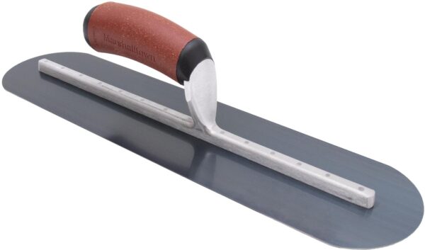 5c072bc7cb750815f0a3c7d3.jpg MXS75BFRDC Marshalltown Finishing Trowel product image