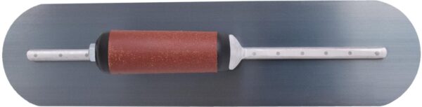 5c072bd3cb750815f0a3c7d9.jpg MXS81BRDC Marshalltown Finishing Trowel product image