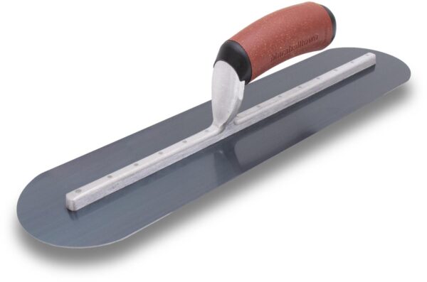 5c072beccb750815f0a3c7e1.jpg MXS25BRDC Marshalltown Finishing Trowel product image