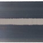 MXS25BRDC Marshalltown  Finishing Trowel product image