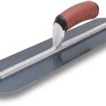 MXS24BRDC Marshalltown  Finishing Trowel product image