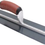 MXS24BRDC Marshalltown  Finishing Trowel product image