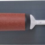 MS245BRDC Marshalltown  Finishing Trowel product image