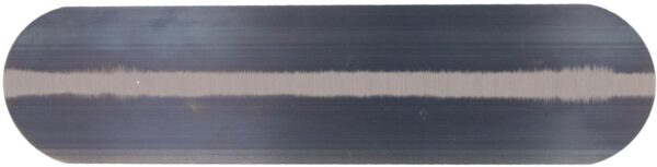 5c072c23cb750815f0a3c7f8.jpg MS245BRDC Marshalltown Finishing Trowel product image