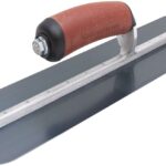 MS245BRDC Marshalltown  Finishing Trowel product image