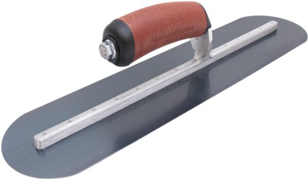5c072c26cb750815f0a3c7f9.jpg MS245BRDC Marshalltown Finishing Trowel product image