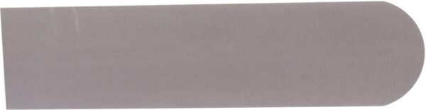 5c072c30cb750815f0a3c811.jpg MXS64REDC Marshalltown Finishing Trowel product image