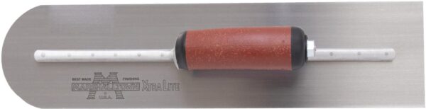 5c072c39cb750815f0a3c81a.jpg MXS66REDC Marshalltown Finishing Trowel product image