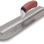 MXS20REDC Marshalltown Finishing Trowel product image