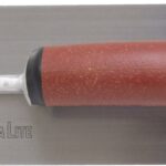 MXS20REDC Marshalltown Finishing Trowel product image