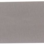 MXS20REDC Marshalltown Finishing Trowel product image