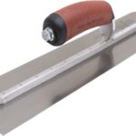 MXS20REDC Marshalltown Finishing Trowel product image