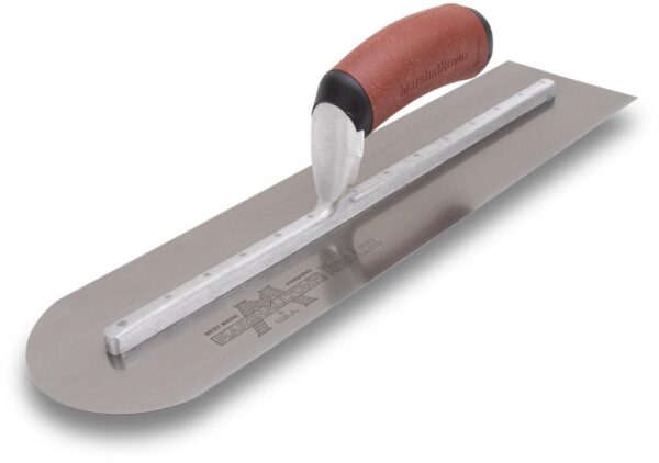 5c072c58cb750815f0a3c827.jpg MXS205RDC Marshalltown Finishing Trowel product image