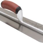 MXS224RDC Marshalltown Finishing Trowel product image
