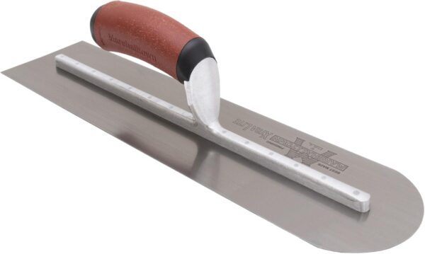 5c072c8acb750815f0a3c83c.jpg MXS245RDC Marshalltown Finishing Trowel product image