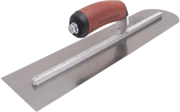 5c072c91cb750815f0a3c83f.jpg MXS245RDC Marshalltown Finishing Trowel product image