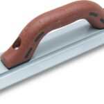 142DC Marshalltown magnesium float product image