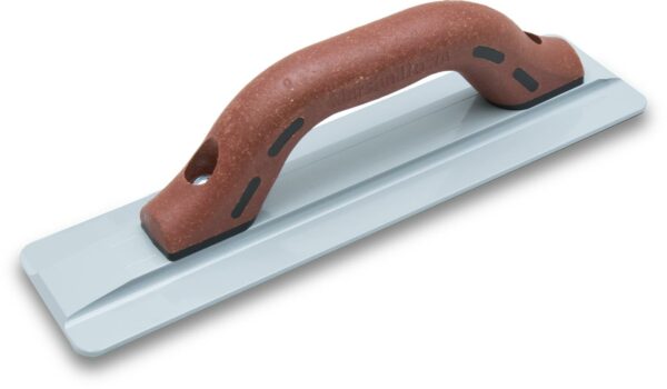 5c072ea8cb750815f0a3c9bd.jpg 142DC Marshalltown magnesium float product image