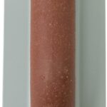 142DC Marshalltown magnesium float product image