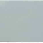 142DC Marshalltown magnesium float product image