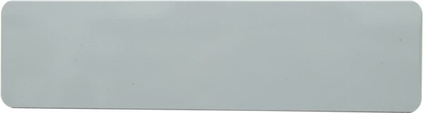 5c072eadcb750815f0a3c9c6.jpg 142DC Marshalltown magnesium float product image