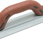 142DC Marshalltown magnesium float product image