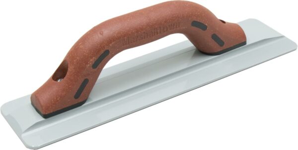 5c072eafcb750815f0a3c9cb.jpg 142DC Marshalltown magnesium float product image