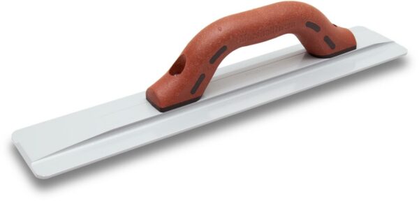 5c072eb4cb750815f0a3c9d0.jpg 134DC Marshalltown magnesium float product image