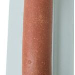 134DC Marshalltown magnesium float product image