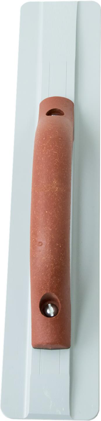 5c072eb9cb750815f0a3c9d5.jpg 134DC Marshalltown magnesium float product image