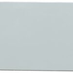 134DC Marshalltown magnesium float product image