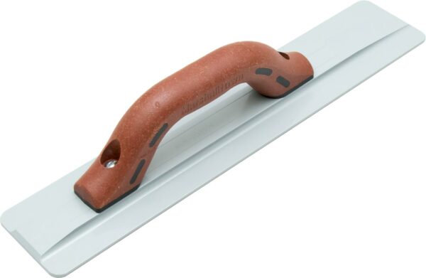 5c072ebecb750815f0a3c9de.jpg 134DC Marshalltown magnesium float product image