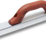 135DC Marshalltown magnesium float product image