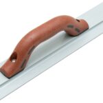 135DC Marshalltown magnesium float product image