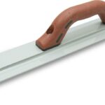 146DC Marshalltown magnesium float product image