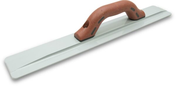 5c072edacb750815f0a3c9ea.jpg 146DC Marshalltown magnesium float product image