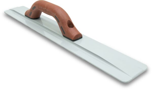 5c072edccb750815f0a3c9ef.jpg 146DC Marshalltown magnesium float product image