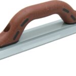 146DC Marshalltown magnesium float product image