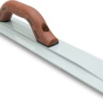 153DC Marshalltown magnesium float product image