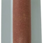 153DC Marshalltown magnesium float product image