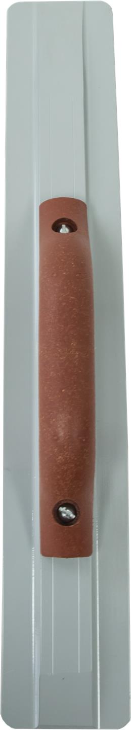 5c072ee8cb750815f0a3c9fe.jpg 153DC Marshalltown magnesium float product image